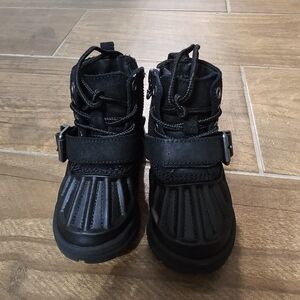 Ralph Lauren Size 5 Toddler